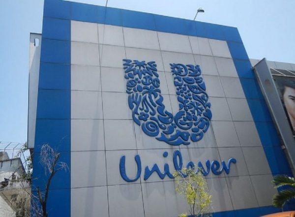 يونيليفر: منتجاتنا تصنع في مصر بالكامل ونصدر إلى 45 دولة