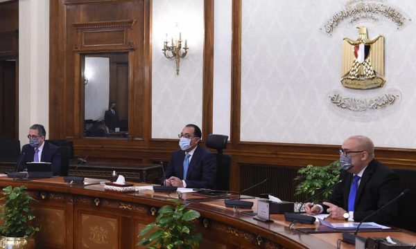 “الداو” تعرض تنفيذ فندقا ومركز للمؤتمرات بجوار المتحف المصري الكبير