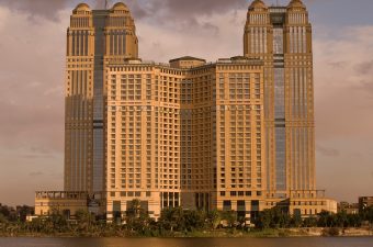 أوراسكوم للتنمية مصر تحقق أرباح بملياري جنيه خلال الربع الأول من 2025