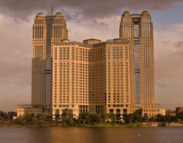 رابطأوراسكوم للتنمية مصر تحقق أرباح بملياري جنيه خلال الربع الأول من 2025 أوراسكوم للتنمية مصر تحقق أرباح بملياري جنيه خلال الربع الأول من 2025