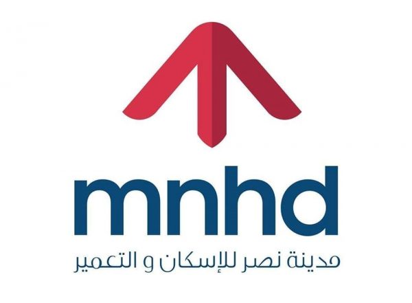 “مدينة مصر” تطلق شركة تابعة لإدارة وتشغيل المجتمعات السكنية والتجارية