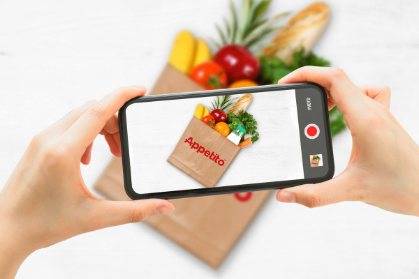 “أبيتيتو” المصرية لتوصيل البقالة تستحوذ على “لمّة” التونسية وتتوسع في المغرب وغرب أفريقيا