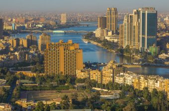 بمصروفات متوقعة 5.1 تريليون جنيه.. الحكومة تقر موازنة 2026-2027