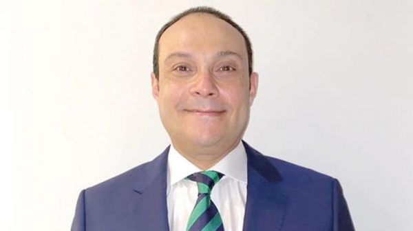 “بن سلمان” يزور القاهرة غدًا.. “المصرية للإيداع” تبدأ عملها في الربع الأخير تمهيدًا للانضمام إلى “يوروكلير”