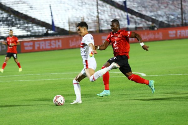 2.175 مليار جنيه مصروفات وقيم سوقية في مباراة القمة.. والأهلي يبتعد عن الزمالك