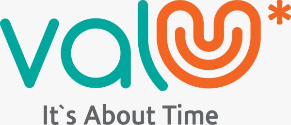 “ڤاليو” تبرم اتفاقية شراكة مع جامعة السويدي للتكنولوجيا لتوفير برامج تمويل ميسرة لسداد المصروفات الدراسية