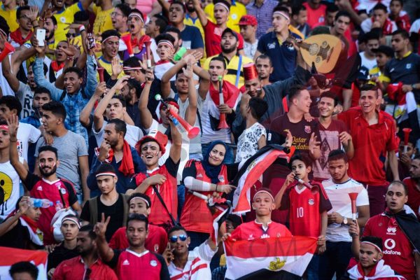 الناشئين وشركات الأندية وتشفير الدوري وتعدد الرعاة.. حلول لأزمة الكرة المصرية