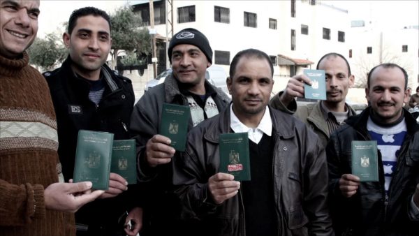 8 قطاعات إيطالية تنتظر العمالة المصرية بداية من مارس المقبل