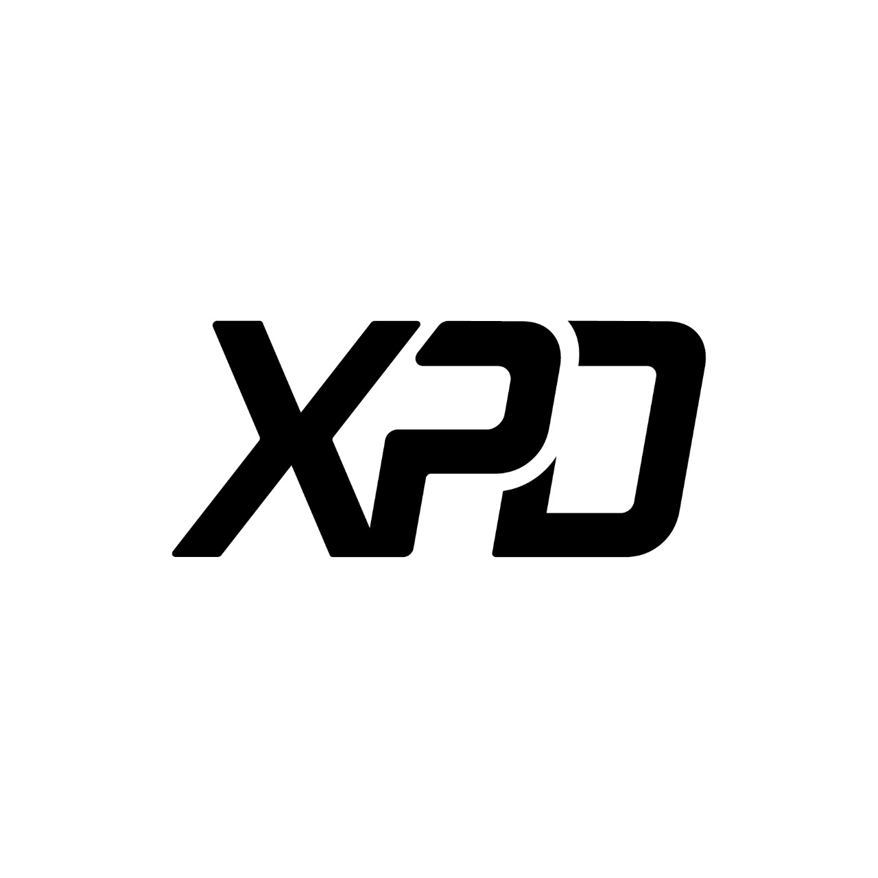 "XPD" المصرية البولندية تتوسع محليا بمجالي الطاقة المتجددة والنقل الكهربائي