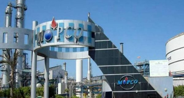“موبكو” تعتزم استثمار 250 مليون دولار لتعزيز الإنتاج والصادرات