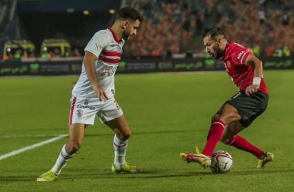 91.2 مليون دولار تكلفتها الأندية المصرية لضم لاعبين أجانب في آخر 5 سنوات