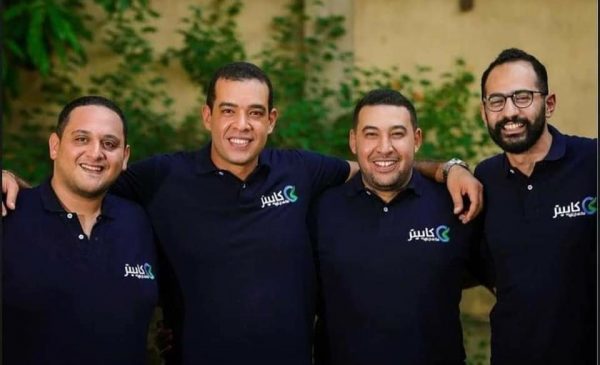 “كابيتر” تضرب قطاع “الشركات الناشئة” ومؤسسها لم نختلس ولم نهرب.. الحكومة تجهز لإنشاء شركة مساهمة للمصريين بالخارج
