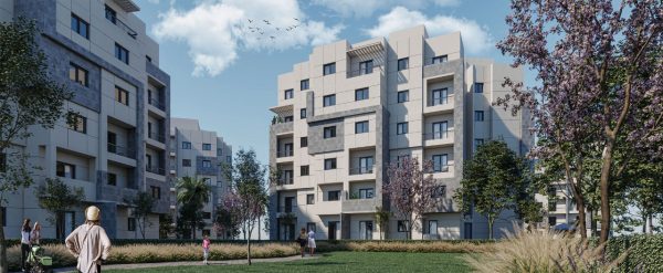 بأكبر محفظة من الوحدات السكنية الفاخرة.. “IGI Developments” تشارك بمعرض “سيتي سكيب مصر”