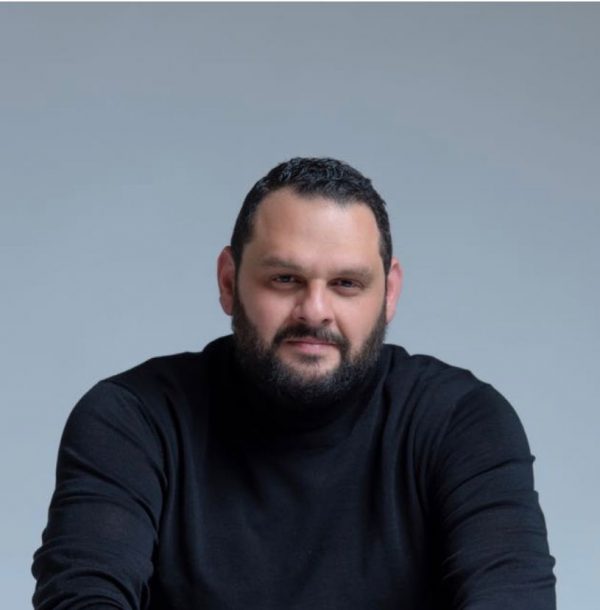 بمنتجات جديدة.. “مدينة نصر للإسكان والتعمير” تشارك بمعرض “سيتي سكيب مصر”