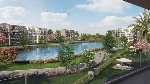 أرباح أوراسكوم للتنمية ترتفع 26.1% في 9 أشهر من 2022 وتسجل 1.4 مليار جنيه
