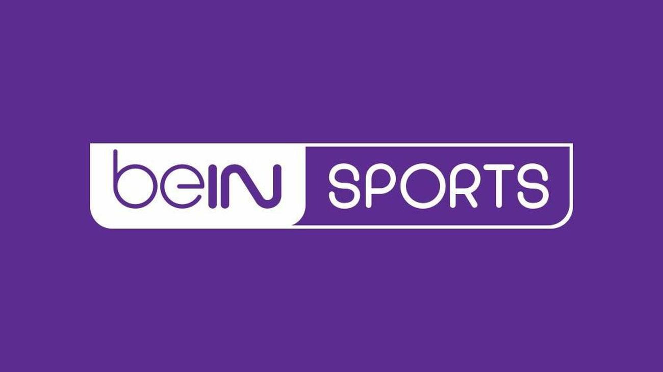 BeIN