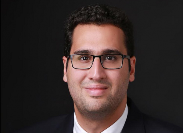 هل تستحوذ قطر على 20% من “فودافون مصر”؟.. الحكومة تستعد لطرح أراضٍ ووحدات سكنية للمصريين في الخارج