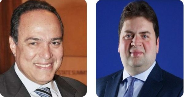 “المصرية اللبنانية” تثمن قرارات “السيسي” لتسهيل إجراءات الاستثمار المباشر