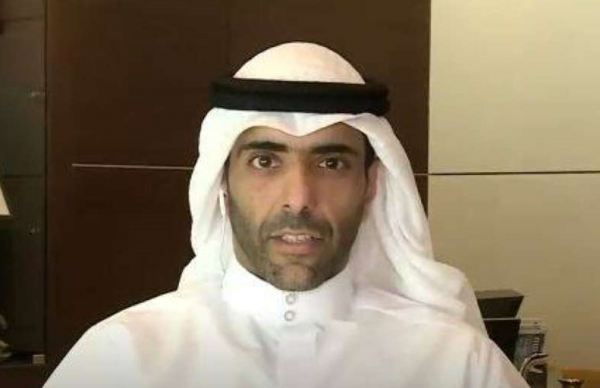 دول الخليج تمدد آجال ودائع لمصر بقيمة 7.7 مليار دولار.. هل تشترك مصر والسعودية واليونان في تنظيم كأس العالم 2030؟