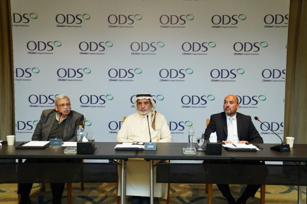 “العبيكان للحلول الرقمية” تدشن مقر في السوق المصري