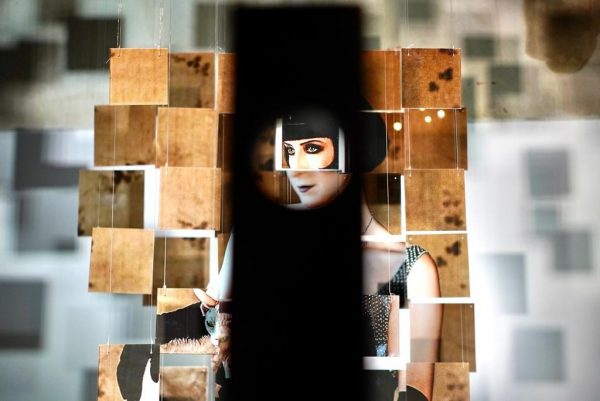 “فلوج”.. أول منصة مصرية للصور