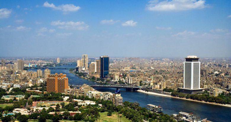 مصر - سندات - مستويات المعيشة