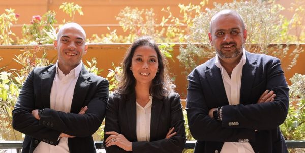 “كَمِلْ فينشرز” تطلق ذراعًا استثماريًا لها في مصر برأس مال 500 مليون جنيه