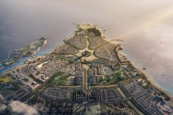 مصر تطلق المرحلة الأولى من مبيعات مشروع 