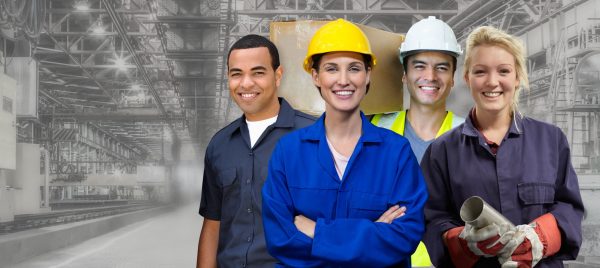 يتجاوزون الثلث.. الآسيويون أكثر الأجانب حصولا على تراخيص العمل بالقطاع الخاص المصري