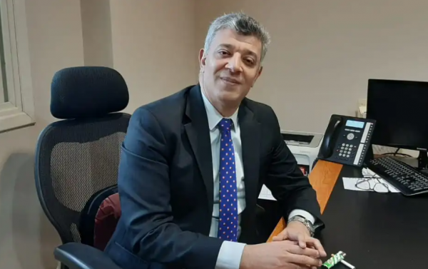 850 مليون دولار قيمة استحواذ “إنفينيتي باور” على “ليكيلا باور”.. تدفقات الاستثمار الأجنبي المباشر لمصر تسجل 11 مليار دولار في 2022