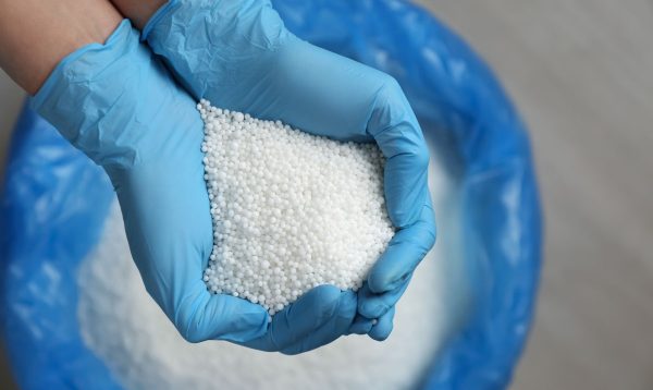 استجابة لمصر.. “أوروبا” تعود للعمل بالرسوم الجمركية على واردت الاتحاد من “اليوريا” و”الأمونيا”