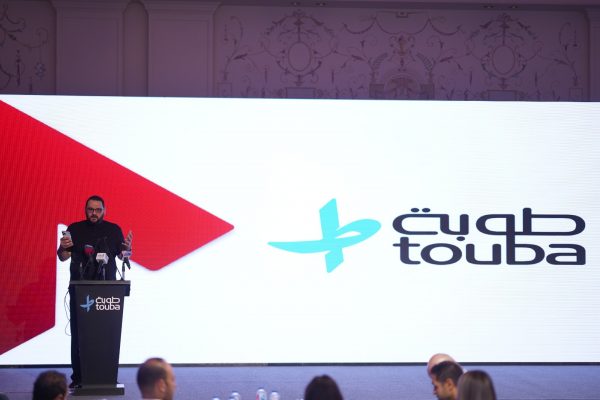 “مدينة مصر” تكشف عن ذراعها الجديد “Innovation Labs” وتطلق أولى منتجاتها منصة “طوبة”