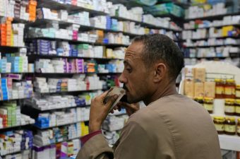 دواء المصريين.. بين كلفة الإنتاج وأزمة الصناعة