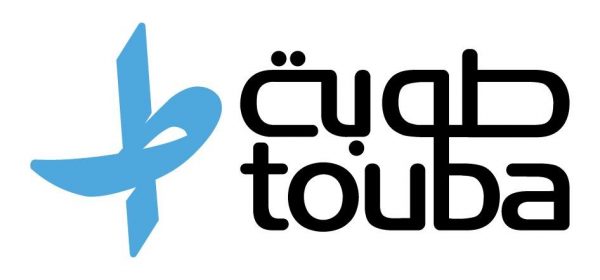 مدينة مصر تبتكر مفهوم جديد لاقتناء العقار من خلال منصتها “طوبة”