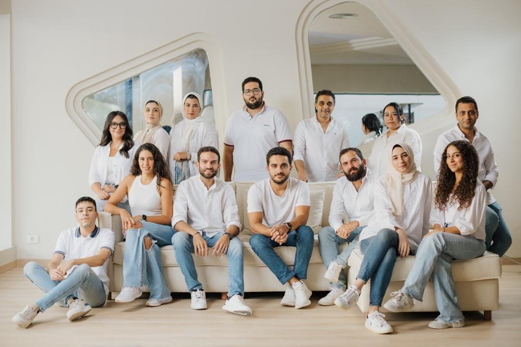 بلتون لرأس المال