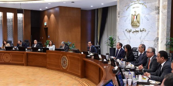 مصر تعقد “المنتدى القومي للاستثمار” بالنصف الأول من 2024