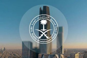 فايننشال تايمز: السيادي السعودي يخفض 8 مليارات دولار من استثماراته في المشاريع العملاقة بالمملكة