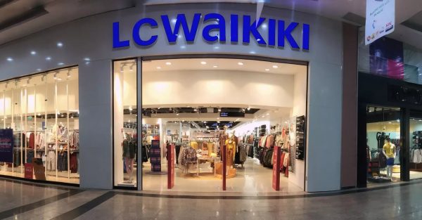 شركات تركية تدرس ضخ استثمارات جديدة في مصر