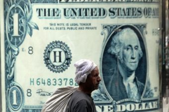 تحسبا لاستمرار حالة عدم اليقين.. الحكومة تتوقع تباطؤ النمو الاقتصادي لـ5.2% خلال 2026-2027