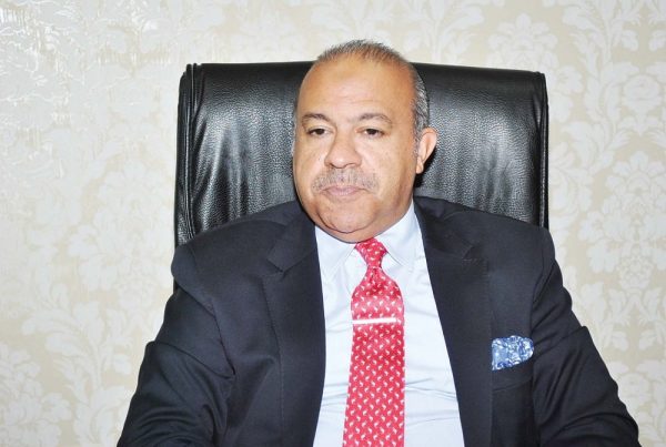 341 مليون جنيه إيرادات أول مزاد للذهب في البورصة السلعية.. “المركزي” يضاعف الحدود القصوى للتعامل على حسابات الشمول المالي