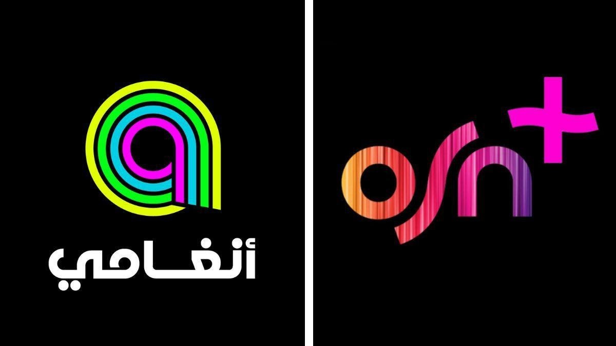 OSN+