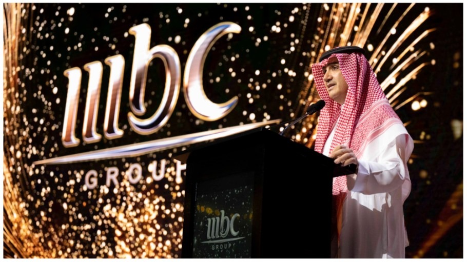 MBC