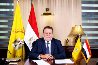 محافظ المركزي: توحيد سعر الصرف كان خطوة أساسية نحو تعزيز استقرار الأسواق