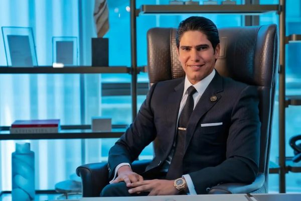 بـ300 مليون دولار.. مصر تشهد إنشاء أكبر مجمع لصناعات الأغذية الزراعية في الشرق الأوسط