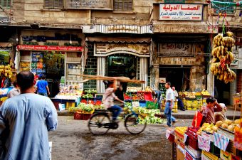 سي إف اتش لإدارة الأصول تطلق صندوقين استثماريين لمواجهة التضخم وانخفاض الفائدة