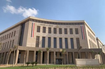 المالية: الحديث عن حزمة اجتماعية جديدة 