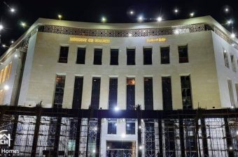 العجز الكلي للموازنة المصرية يصعد إلى 3.2% في 4 أشهر من 2025/2026