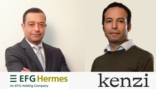 “إي إف چي هيرميس” تستحوذ على حصة أقلية في “Kenzi Wealth” الدنماركية