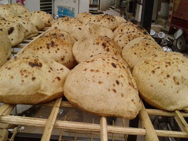 التموين تبحث مع "المخابز" تكلفة إنتاج الخبز المدعم