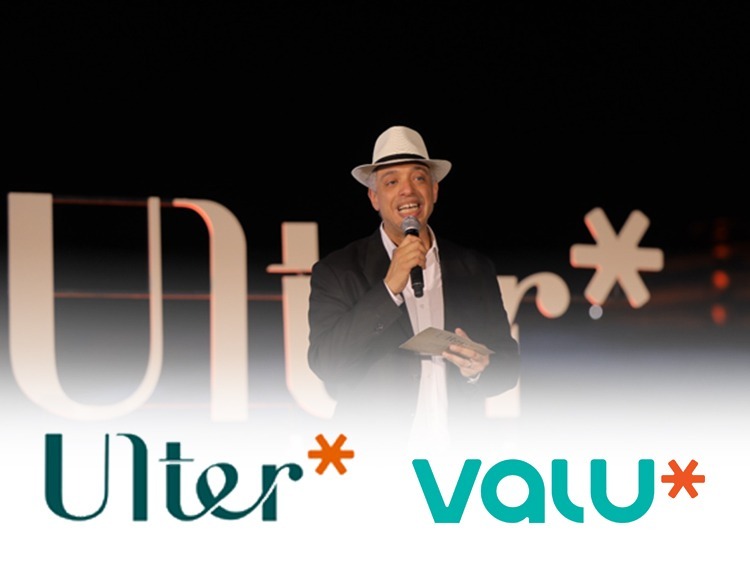 "ڤاليو" تطلق «Ulter» لتمويل المنتجات الفاخرة